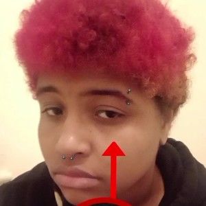 Meet your Posher, Bee